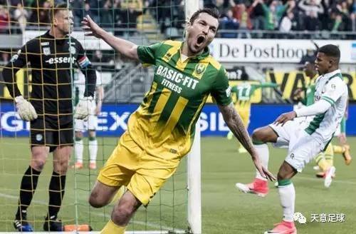 转换中是否 转换中是否