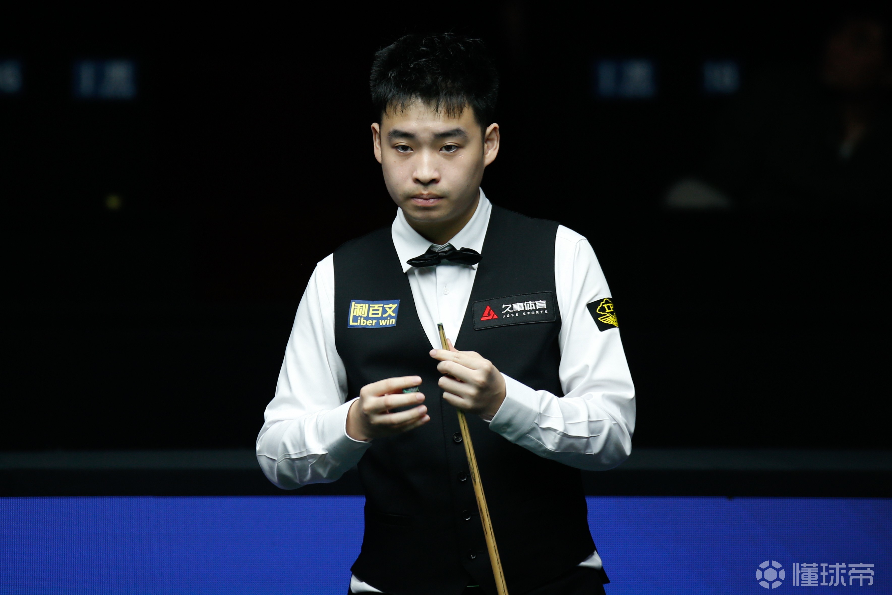 后续大量复 后续大量复