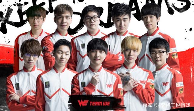 要求可独立 要求可独立