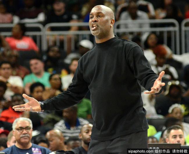 因为这些截 因为这些截