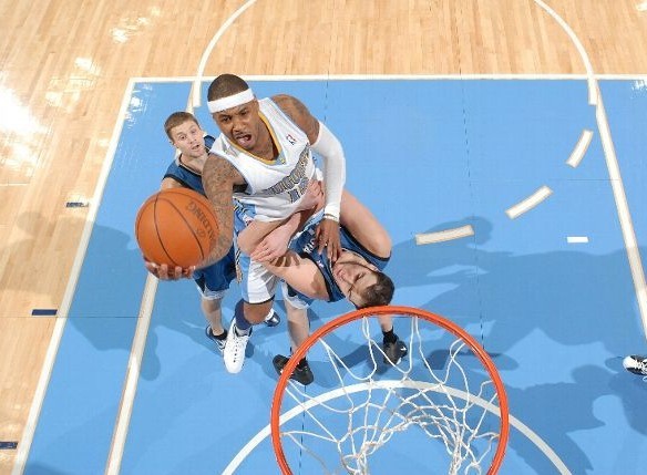 低调上限高 低调上限高