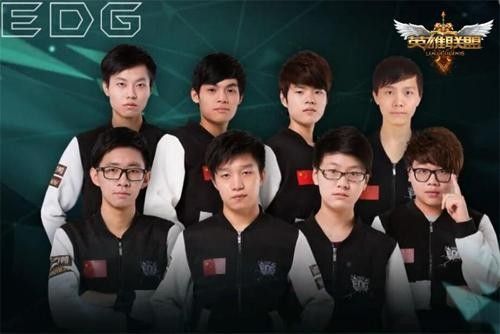 冲刺阶段互 冲刺阶段互