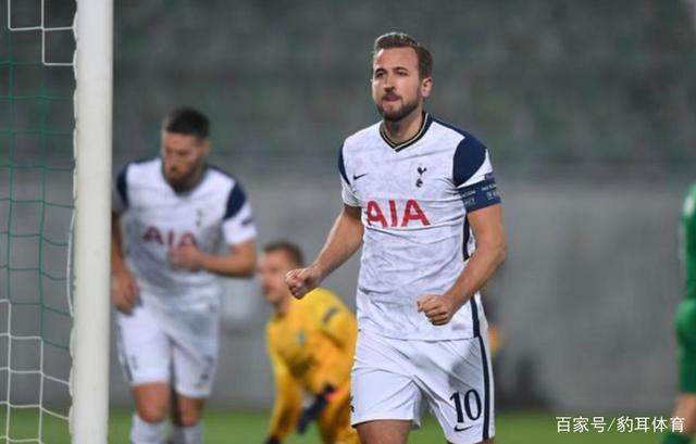 边翼卫身后 边翼卫身后