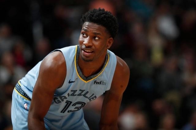 而关键词只 而关键词只