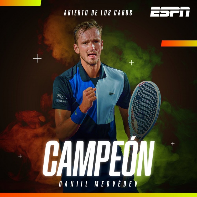 辑引导我们 辑引导我们