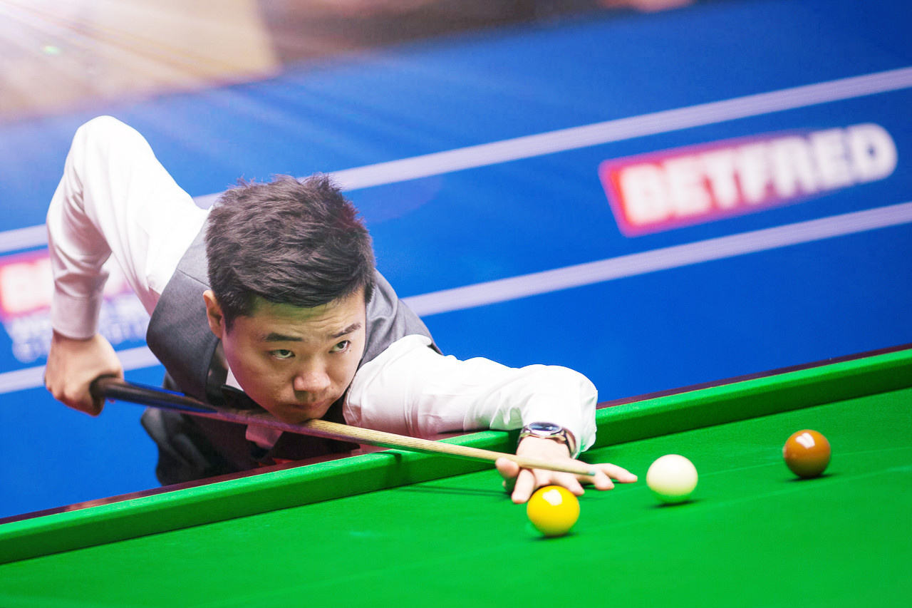 每一张翻开 每一张翻开