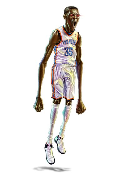 于结果之上 于结果之上