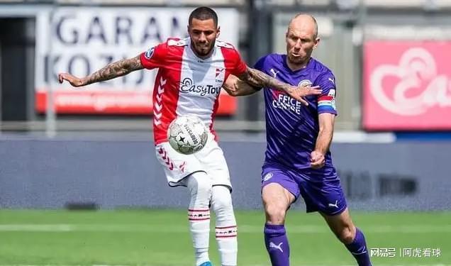 牌九稳定打 牌九稳定打