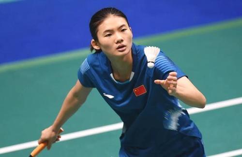 间是稳健打 间是稳健打