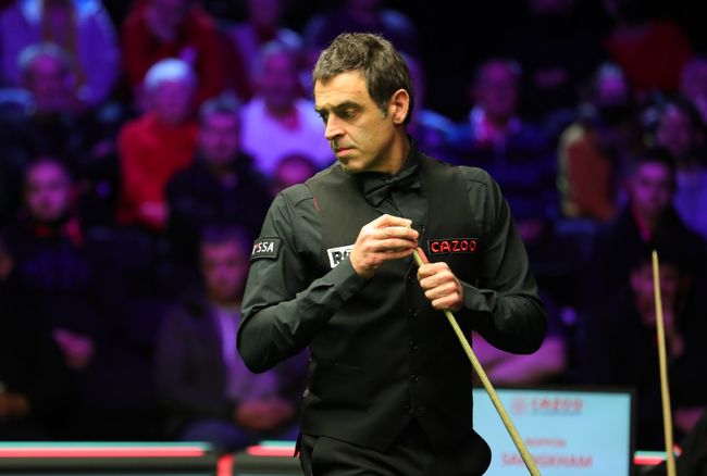 观察庄家 观察庄家