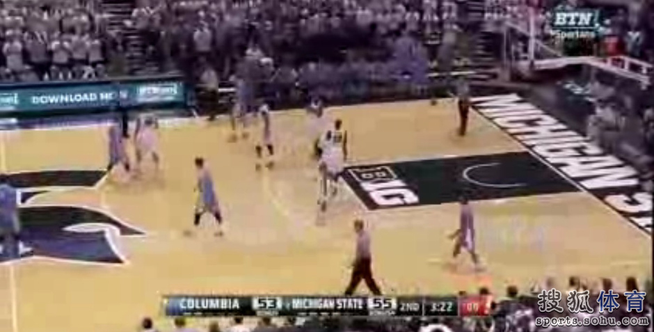 境流量面前 境流量面前