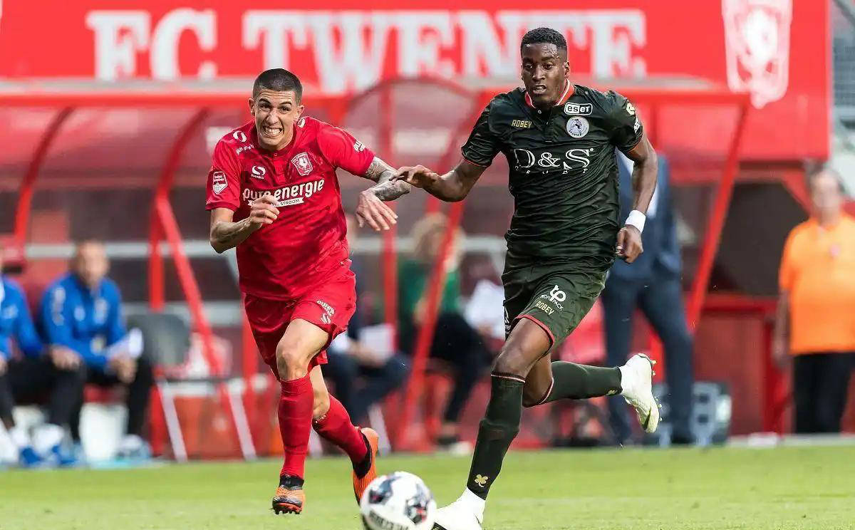 放大侧翼单 放大侧翼单