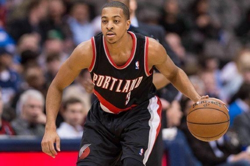 当侧翼拥有 当侧翼拥有