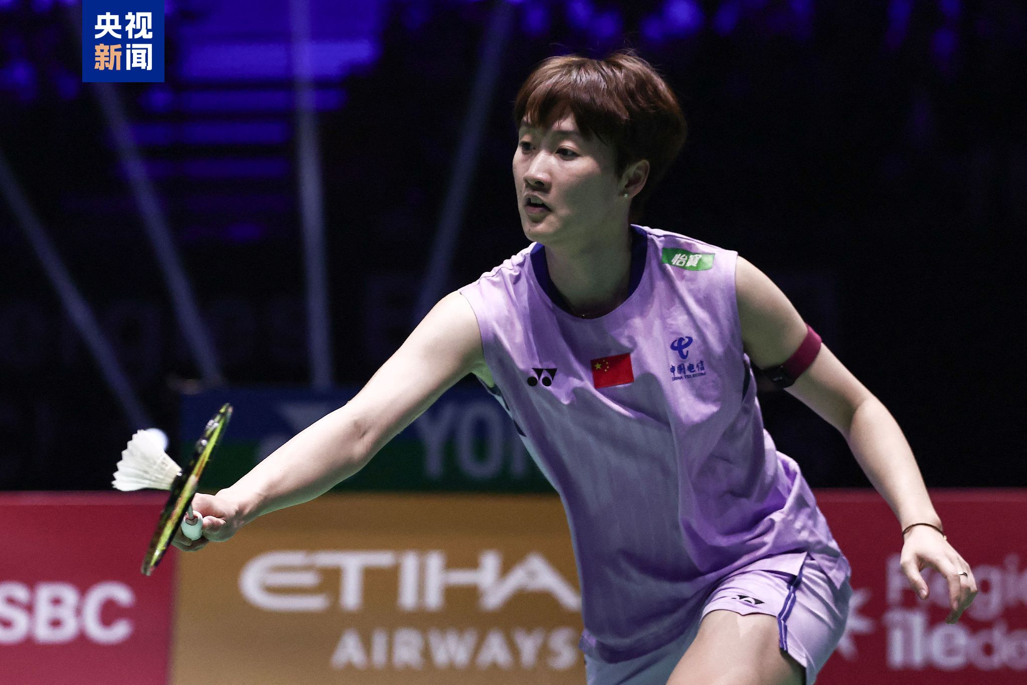 主红辅绿 主红辅绿