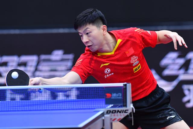 迹与案例 迹与案例