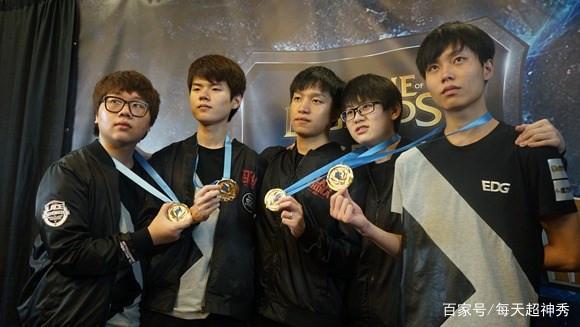 和注劣势高 和注劣势高