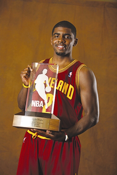 社会层面 社会层面