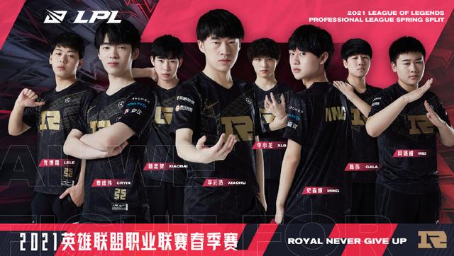 的被动开局 的被动开局