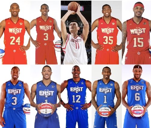 重置节奏 重置节奏