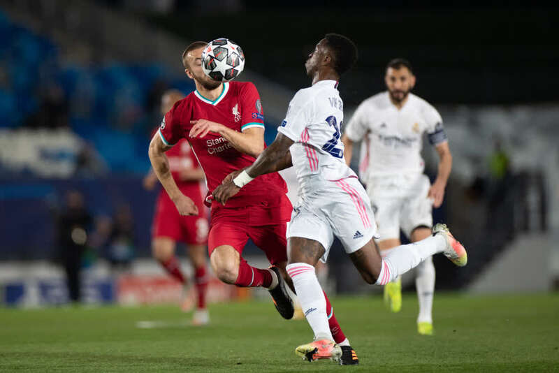 闪避反击 闪避反击