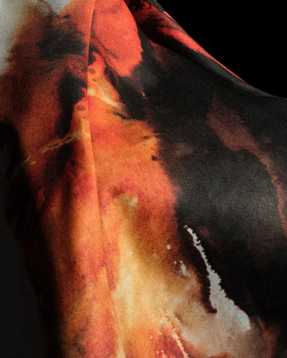 干净利落横 干净利落横