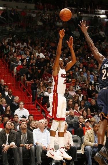 技场迎战拜 技场迎战拜