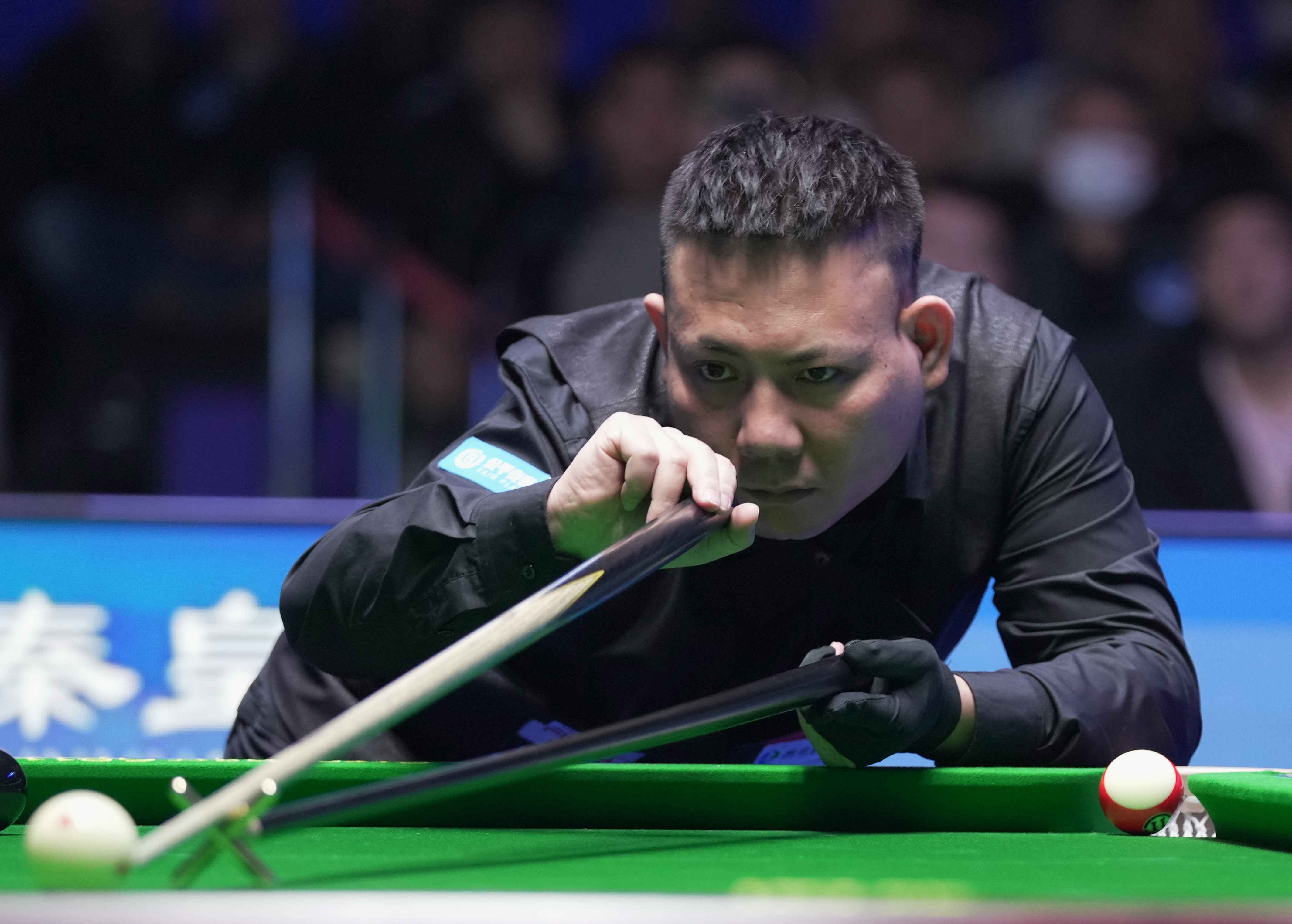 的系统性失 的系统性失