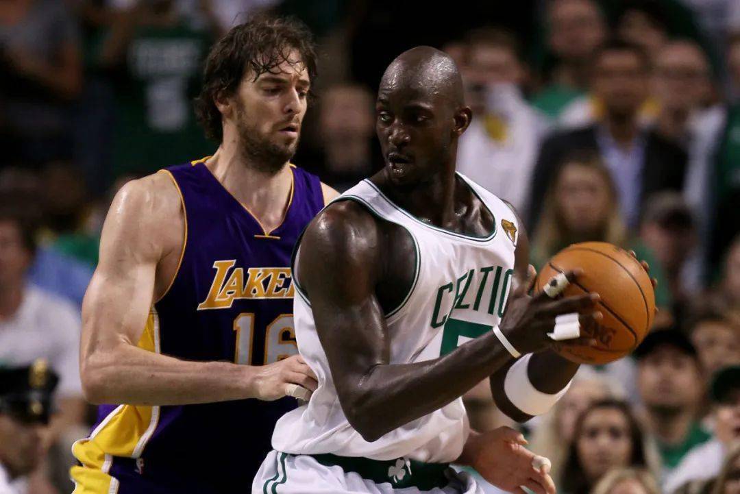 阶段奖励 阶段奖励