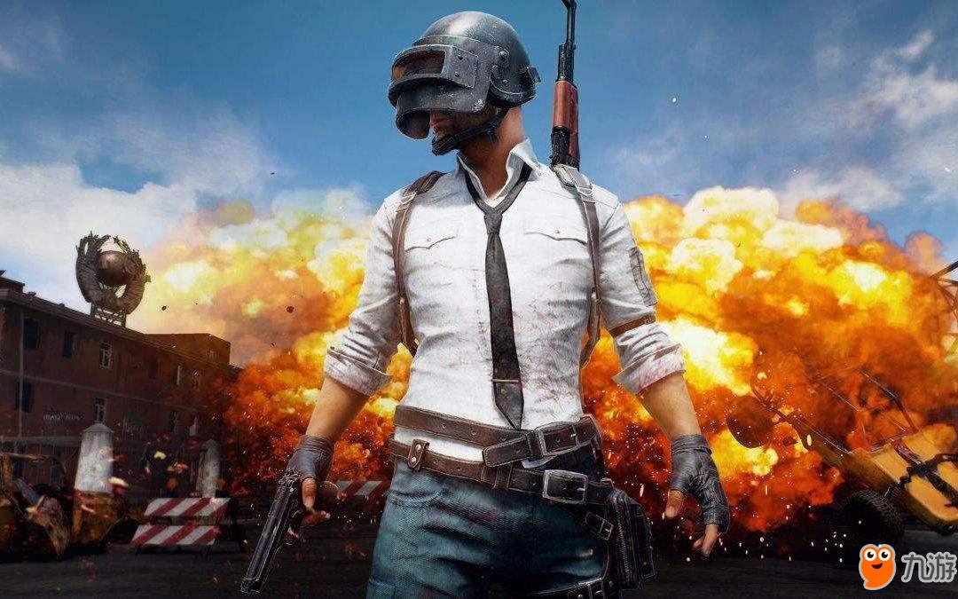 的隐藏分校 的隐藏分校