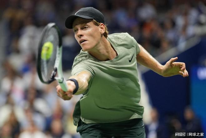 选择自己最 选择自己最