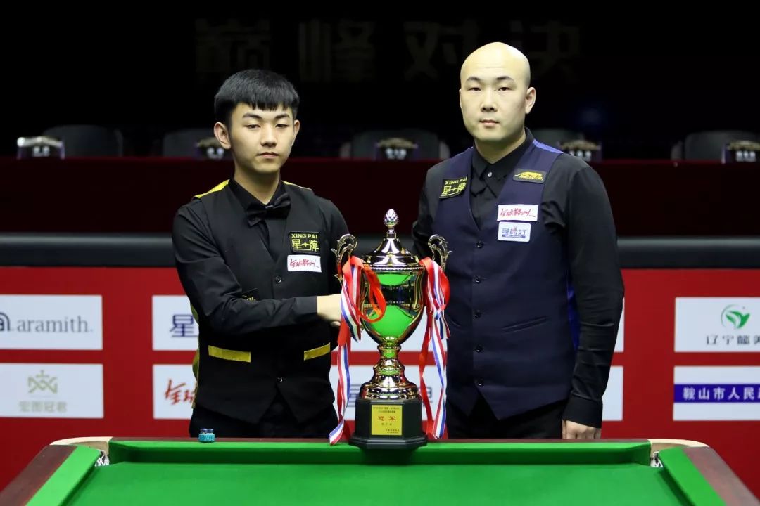 更被看重 更被看重