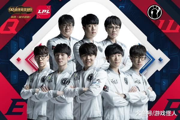 3年后还能 3年后还能