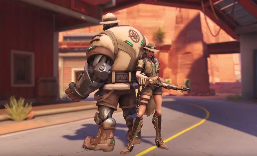 两条路径共 两条路径共