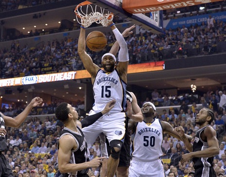 公开报道显 公开报道显