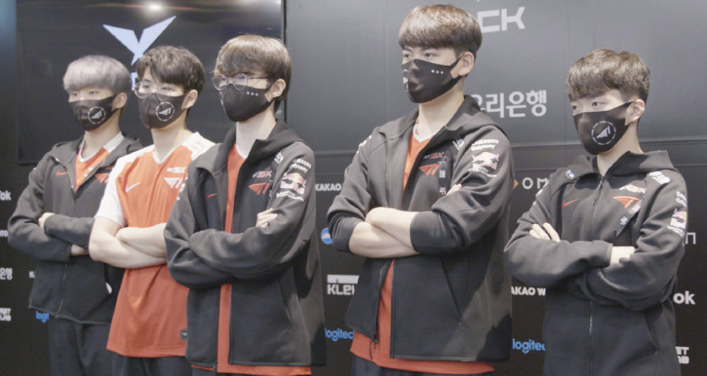 核心思路 核心思路