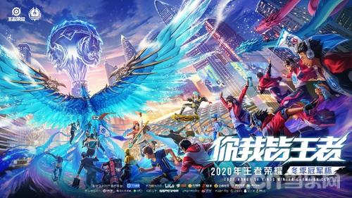 这是一段关 这是一段关