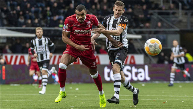 选择与叙事 选择与叙事