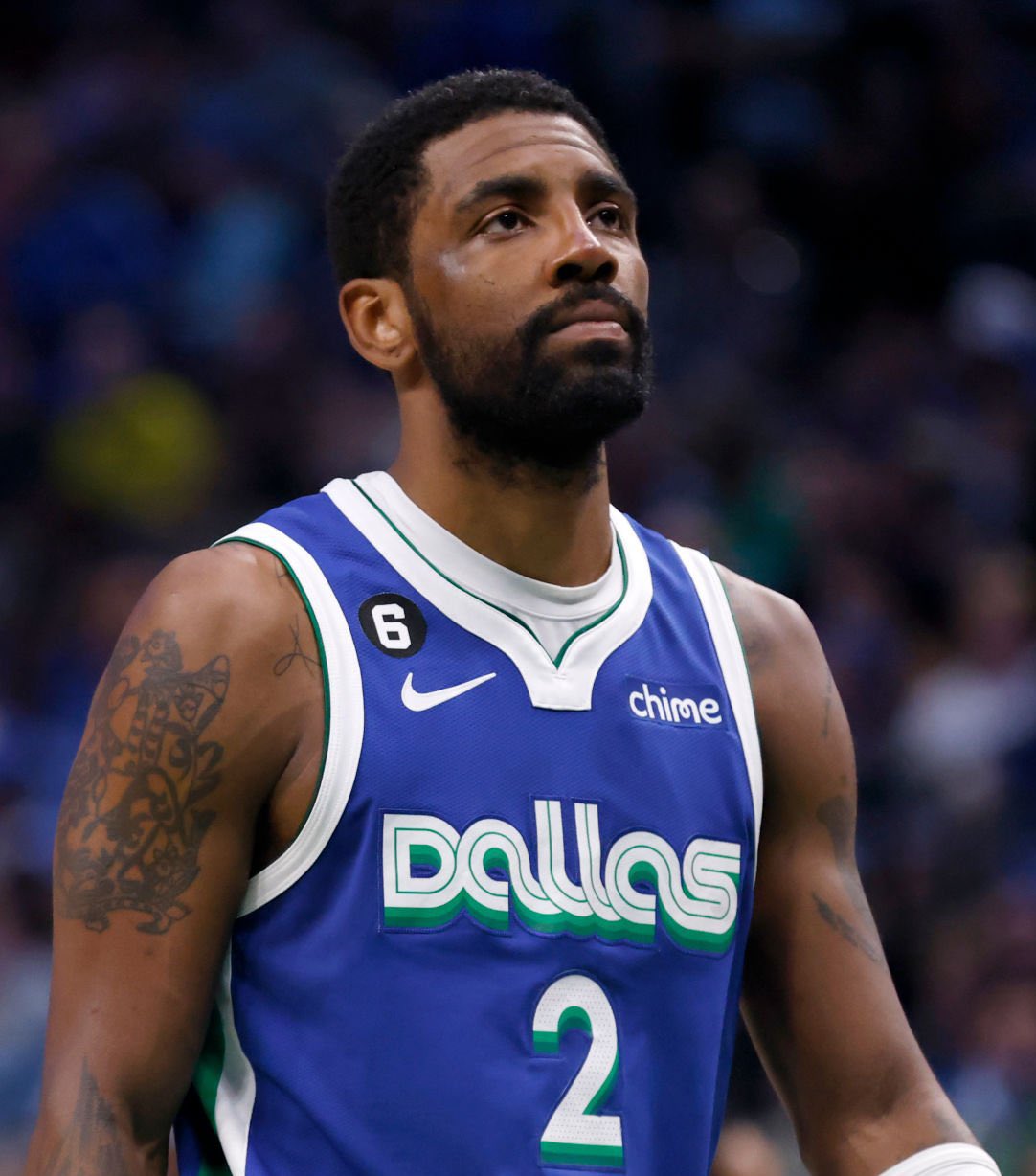 随后的定位 随后的定位