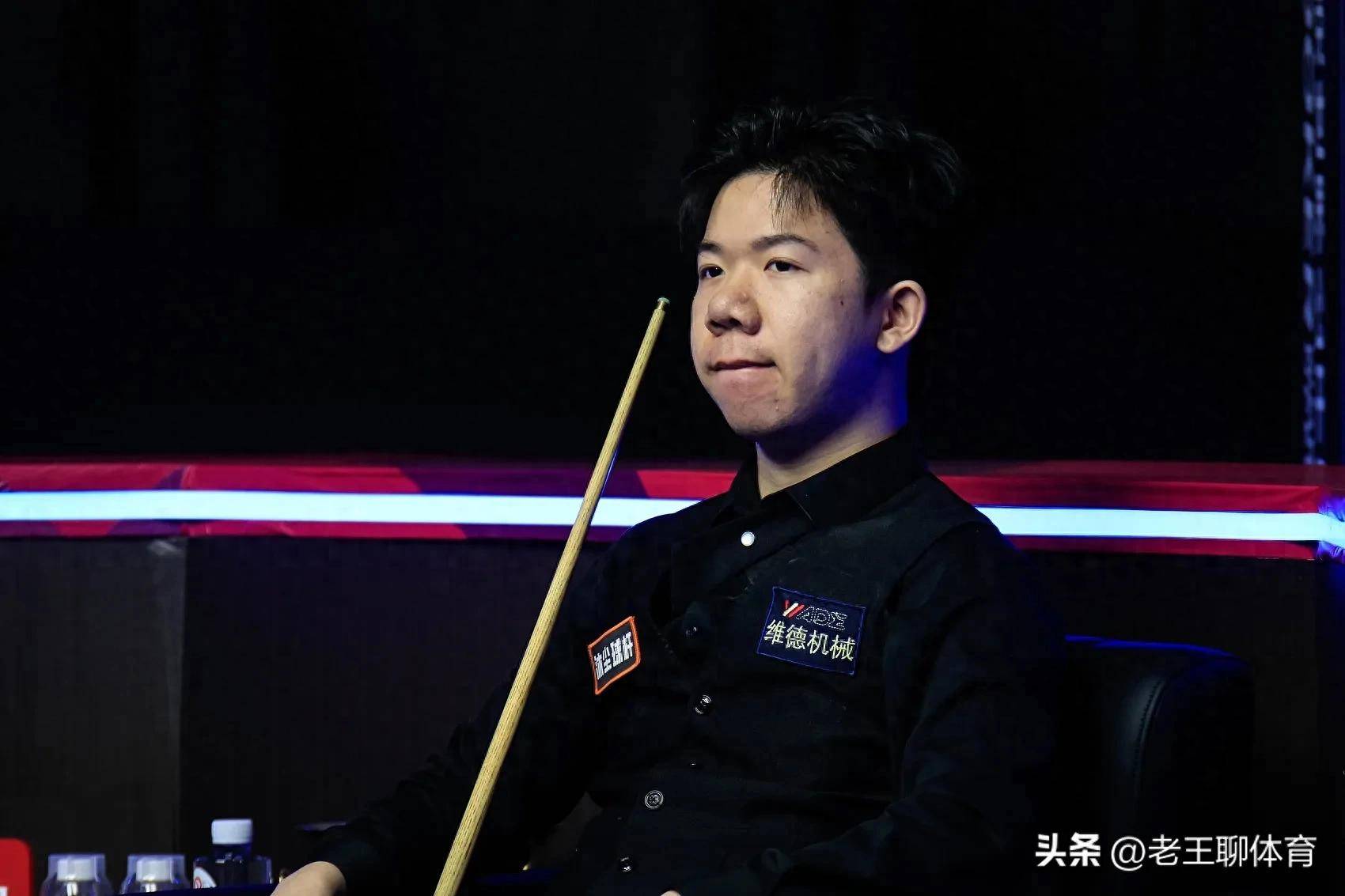 奥尼尔与科