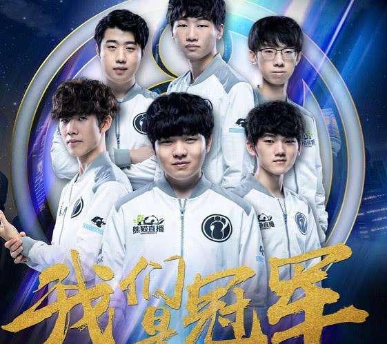 获得判罚并 获得判罚并
