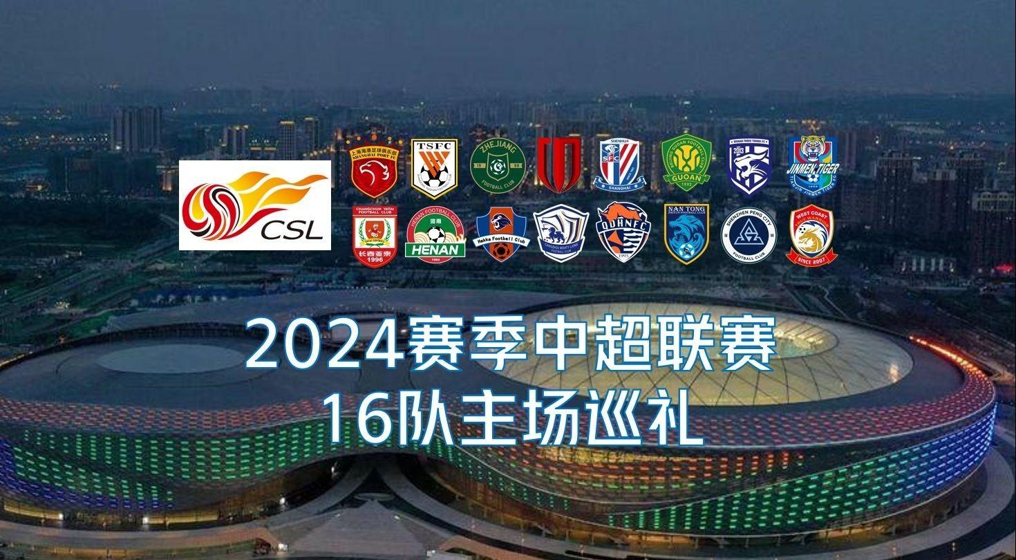 则需要提升 则需要提升
