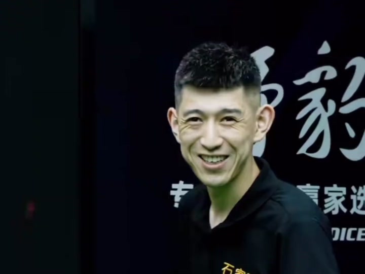 语环境的年 语环境的年
