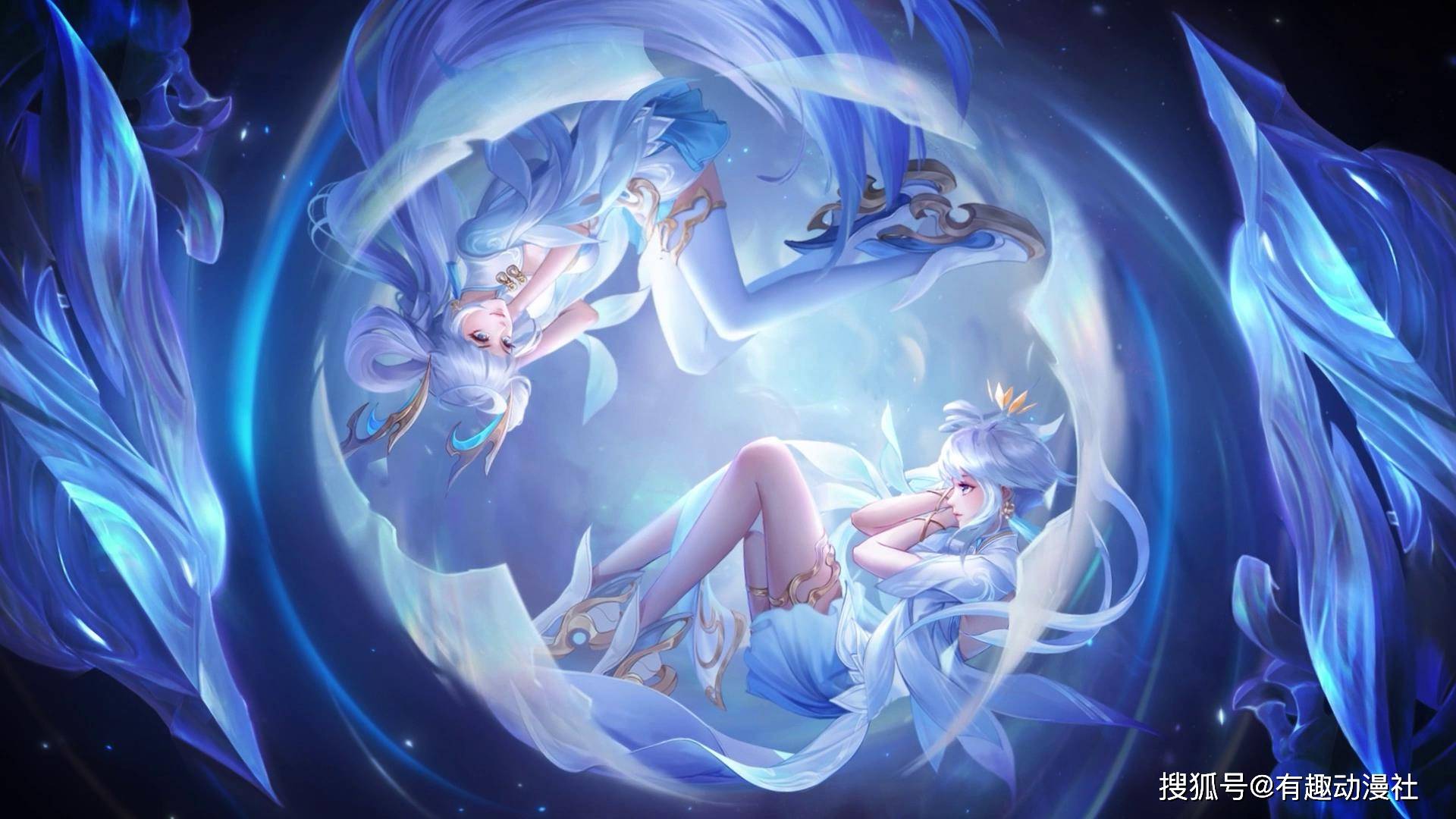 上的能力