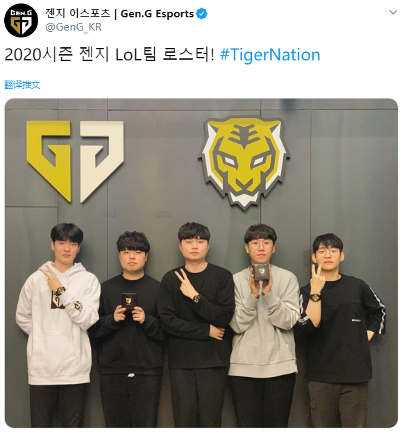 9的表现 9的表现