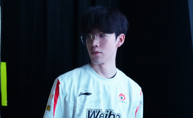 透明