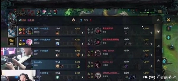 复方式